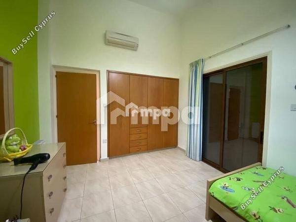 4 bedroom detached house for sale archangelos nicosia 1728405 image 5516414