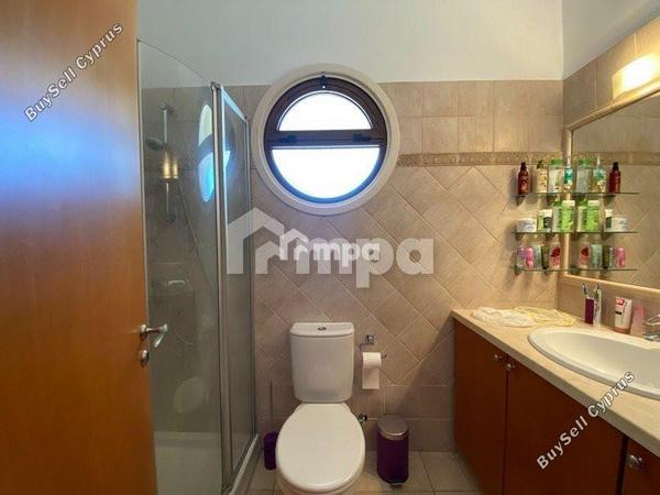 4 bedroom detached house for sale archangelos nicosia 1728405 image 5516416