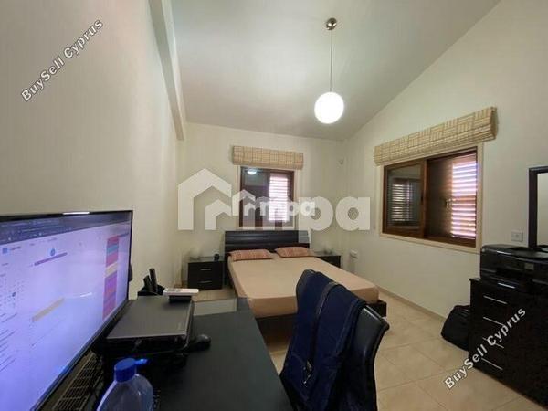 4 bedroom detached house for sale archangelos nicosia 1728405 image 5516417