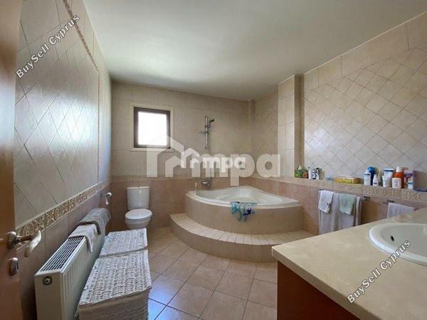 4 bedroom detached house for sale archangelos nicosia 1728405 image 5516418