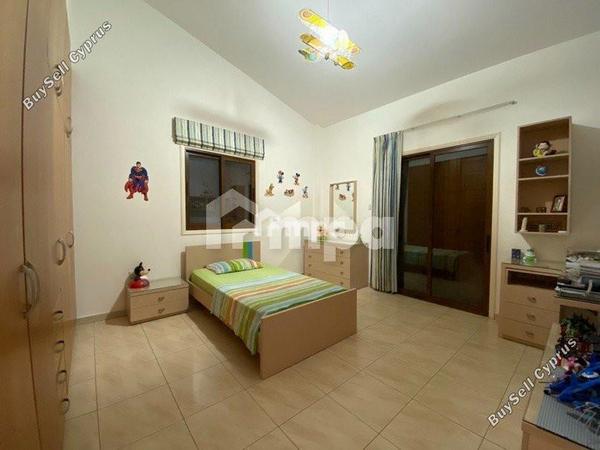 4 bedroom detached house for sale archangelos nicosia 1728405 image 5516419