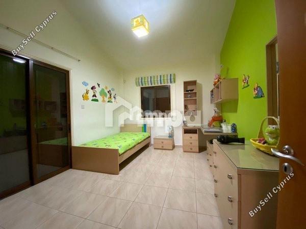 4 bedroom detached house for sale archangelos nicosia 1728405 image 5516420