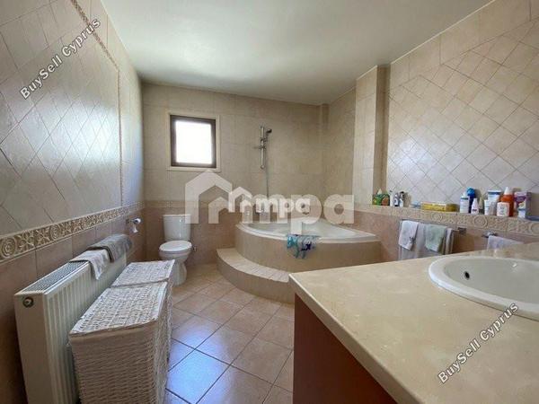 4 bedroom detached house for sale archangelos nicosia 1728405 image 5516423