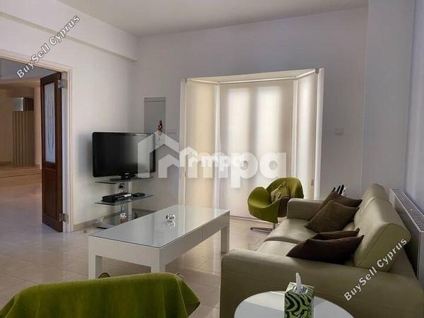 4 bedroom detached house for sale archangelos nicosia 1728405 image 5516427