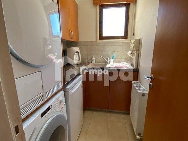 4 bedroom detached house for sale archangelos nicosia 1728405 image 5516430