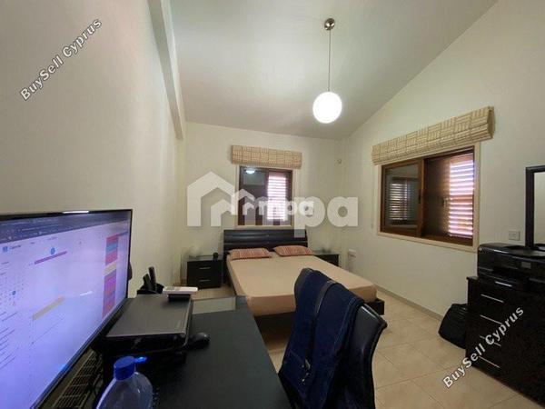 4 bedroom detached house for sale archangelos nicosia 1728405 image 5516433