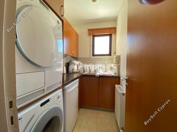 4 bedroom detached house for sale archangelos nicosia 1728405 image 5516437