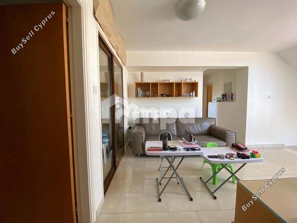 4 bedroom detached house for sale archangelos nicosia 1728405 image 5516439