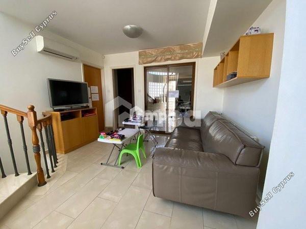 4 bedroom detached house for sale archangelos nicosia 1728405 image 5516442