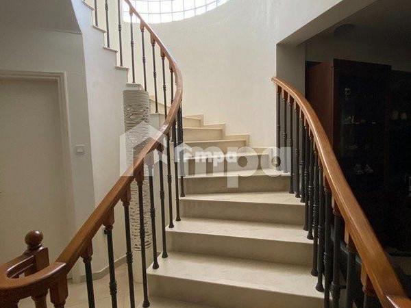 4 bedroom detached house for sale archangelos nicosia 1728405 image 5516448