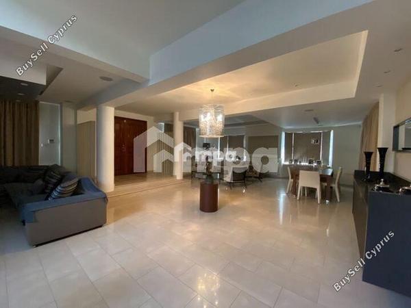 4 bedroom detached house for sale archangelos nicosia 1728405 image 5516452