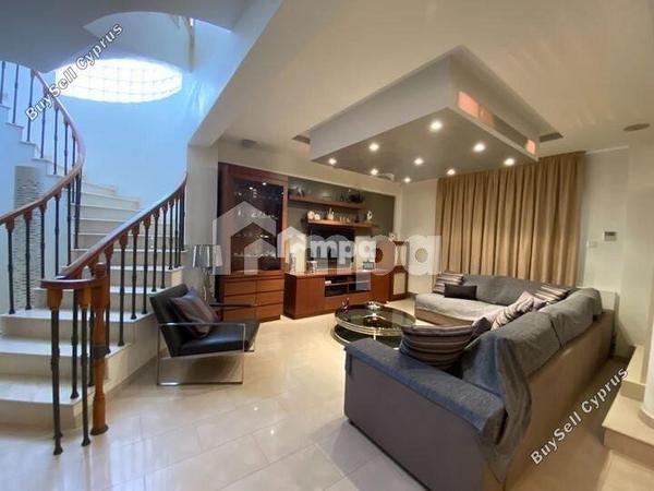 4 bedroom detached house for sale archangelos nicosia 1728405 image 5516459