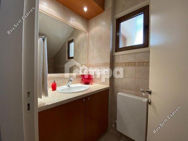 4 bedroom detached house for sale archangelos nicosia 1728405 image 5516462