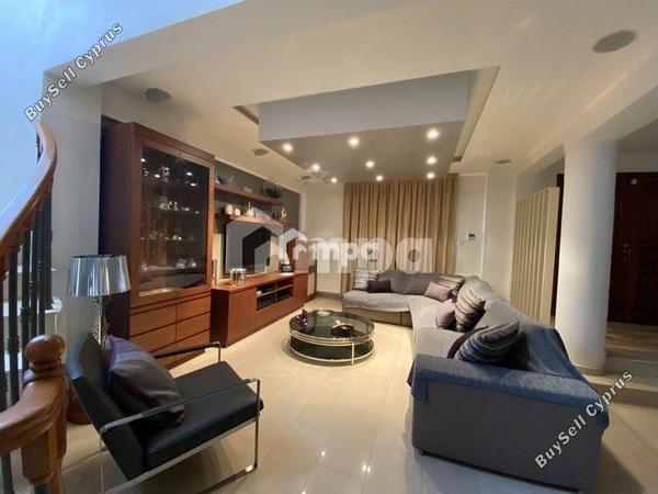 4 bedroom detached house for sale archangelos nicosia 1728405 image 5516466