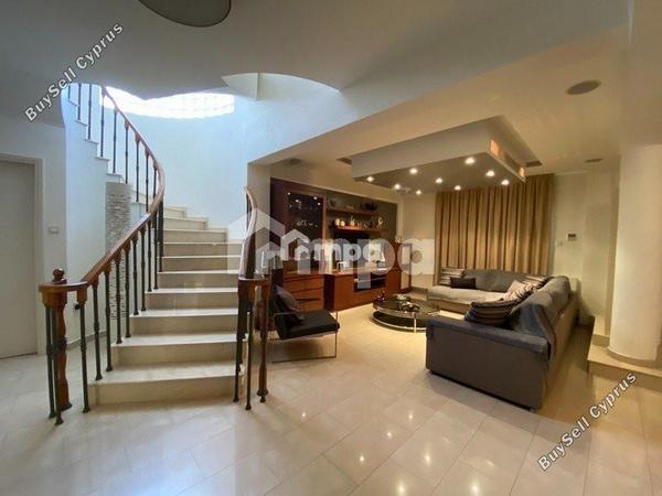 4 bedroom detached house for sale archangelos nicosia 1728405 image 5516469