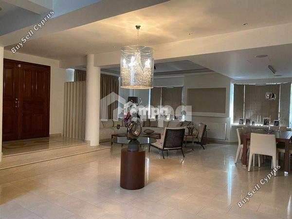 4 bedroom detached house for sale archangelos nicosia 1728405 image 5516473