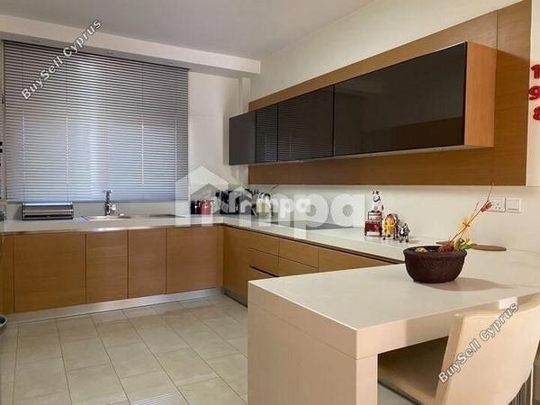 4 bedroom detached house for sale archangelos nicosia 1728405 image 5516477