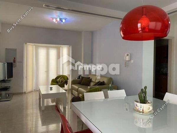 4 bedroom detached house for sale archangelos nicosia 1728405 image 5516481