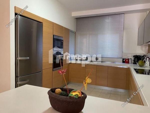 4 bedroom detached house for sale archangelos nicosia 1728405 image 5516484