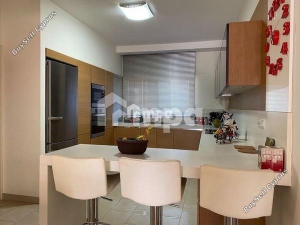 4 bedroom detached house for sale archangelos nicosia 1728405 image 5516487