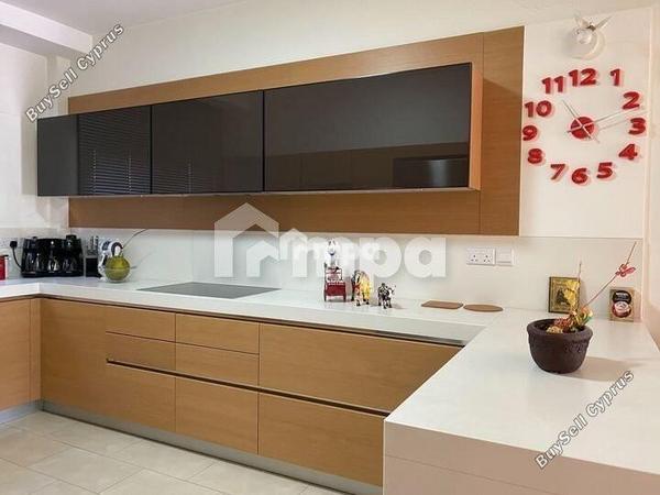 4 bedroom detached house for sale archangelos nicosia 1728405 image 5516489