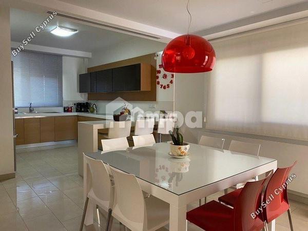 4 bedroom detached house for sale archangelos nicosia 1728405 image 5516492