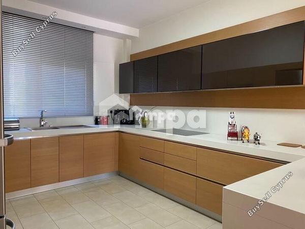 4 bedroom detached house for sale archangelos nicosia 1728405 image 5516496