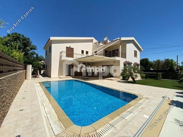 4 bedroom detached house for sale archangelos nicosia 1728405 image 5516501