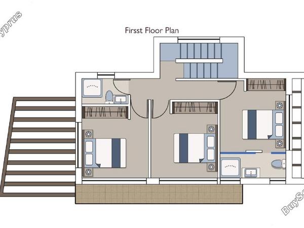 4 bedroom detached house for sale ayia napa famagusta 7962405 image 11444535
