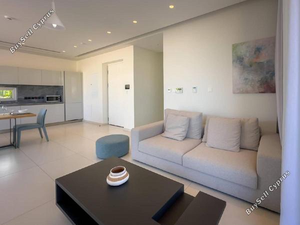 4 bedroom detached house for sale ayia napa famagusta 7962405 image 11444541
