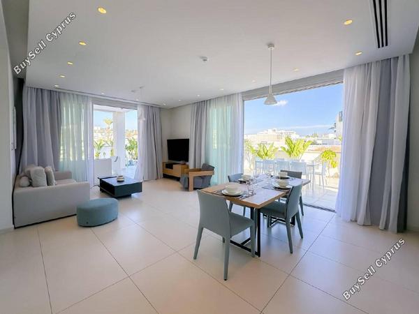 4 bedroom detached house for sale ayia napa famagusta 7962405 image 11444542