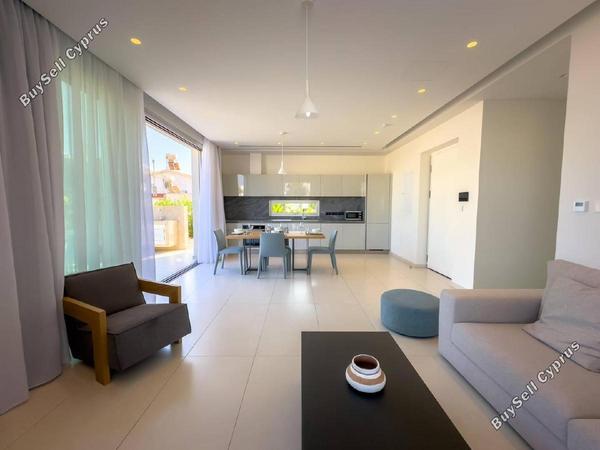 4 bedroom detached house for sale ayia napa famagusta 7962405 image 11444544