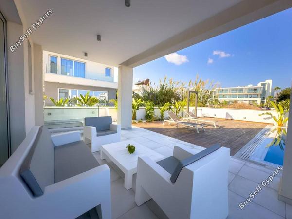 4 bedroom detached house for sale ayia napa famagusta 7962405 image 11444546