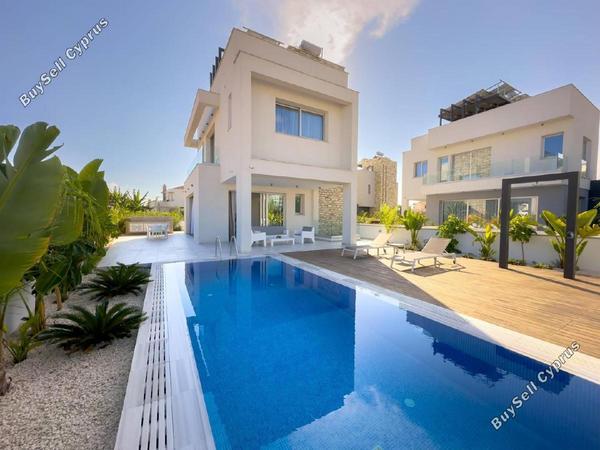 4 bedroom detached house for sale ayia napa famagusta 7962405 image 11444548