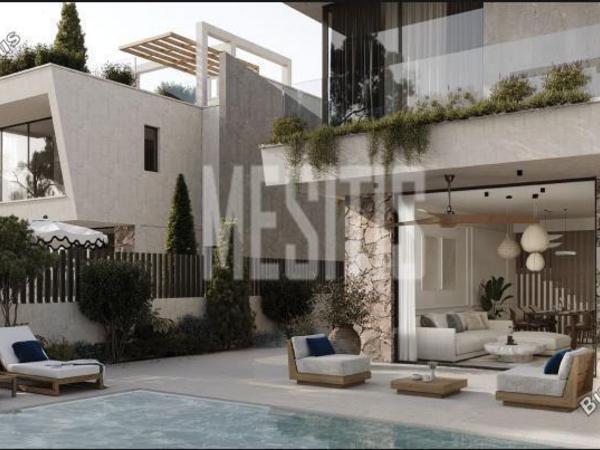 4 bedroom detached house for sale ayia napa famagusta 8307405 image 14129789