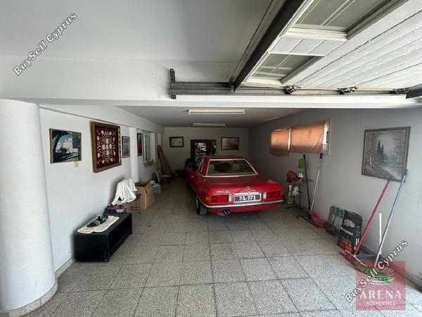 4 bedroom detached house for sale dekeleia larnaca 1443405 image 13150641