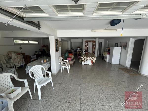 4 bedroom detached house for sale dekeleia larnaca 1443405 image 13150642