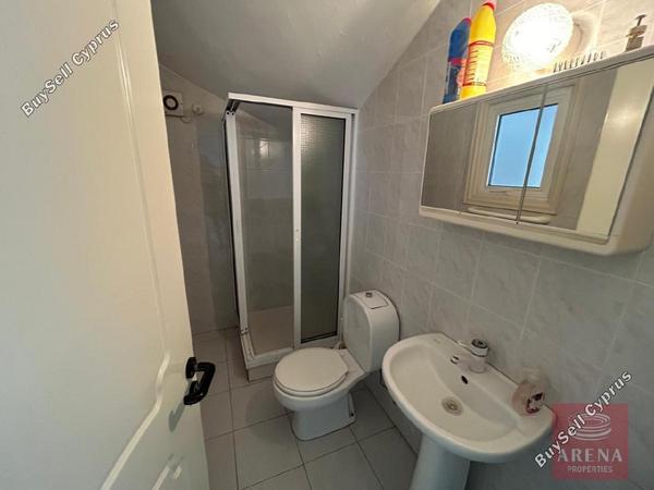 4 bedroom detached house for sale dekeleia larnaca 1443405 image 13150644