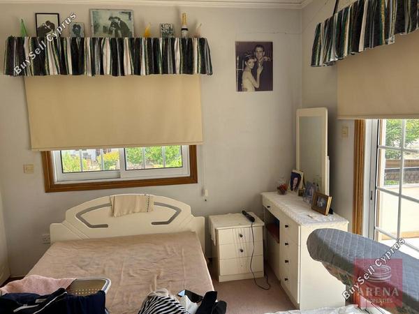 4 bedroom detached house for sale dekeleia larnaca 1443405 image 13150646