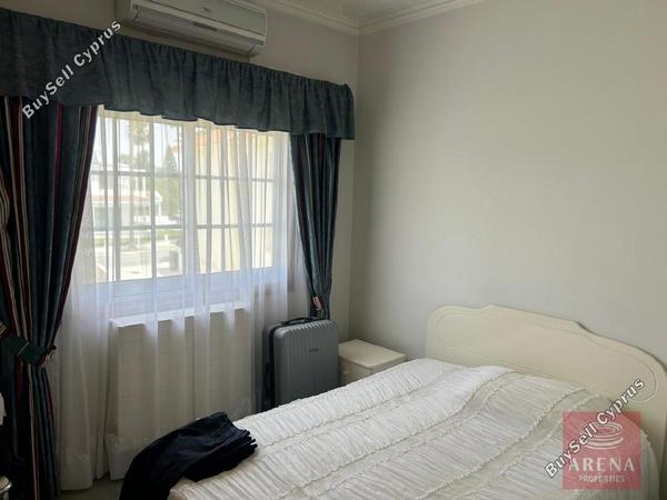 4 bedroom detached house for sale dekeleia larnaca 1443405 image 13150648