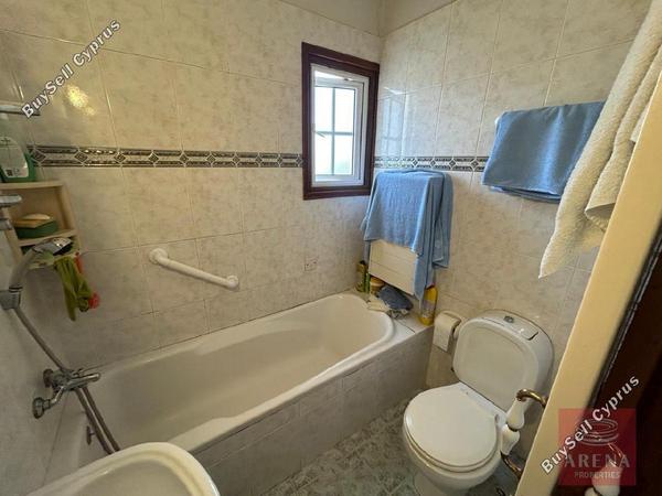 4 bedroom detached house for sale dekeleia larnaca 1443405 image 13150649