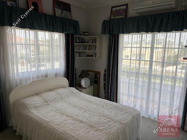 4 bedroom detached house for sale dekeleia larnaca 1443405 image 13150652