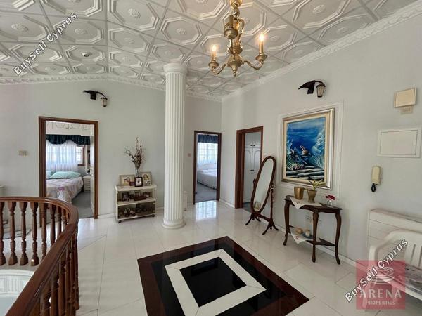 4 bedroom detached house for sale dekeleia larnaca 1443405 image 13150656