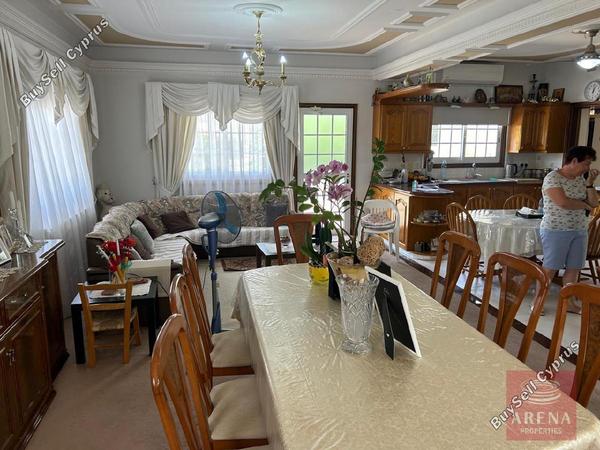4 bedroom detached house for sale dekeleia larnaca 1443405 image 13150660