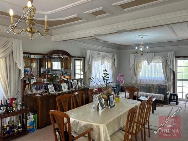 4 bedroom detached house for sale dekeleia larnaca 1443405 image 13150661