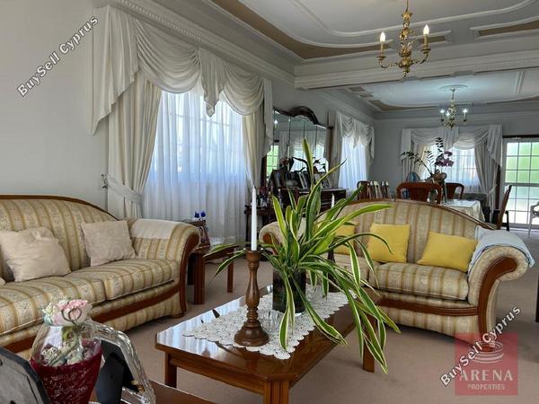 4 bedroom detached house for sale dekeleia larnaca 1443405 image 13150664