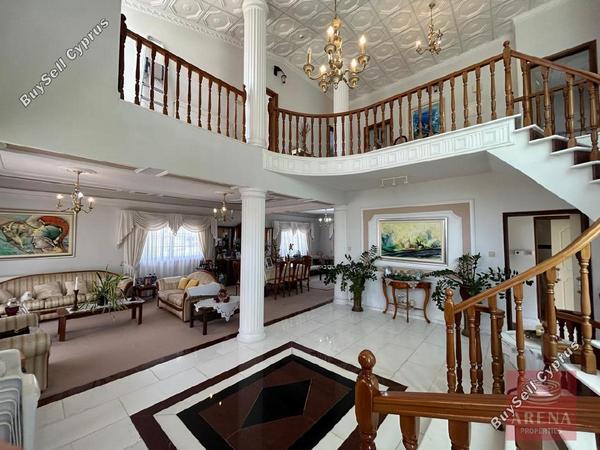 4 bedroom detached house for sale dekeleia larnaca 1443405 image 13150665