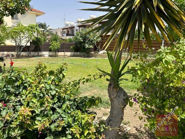 4 bedroom detached house for sale dekeleia larnaca 1443405 image 13150668
