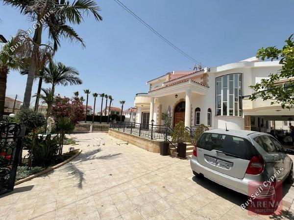 4 bedroom detached house for sale dekeleia larnaca 1443405 image 13150669