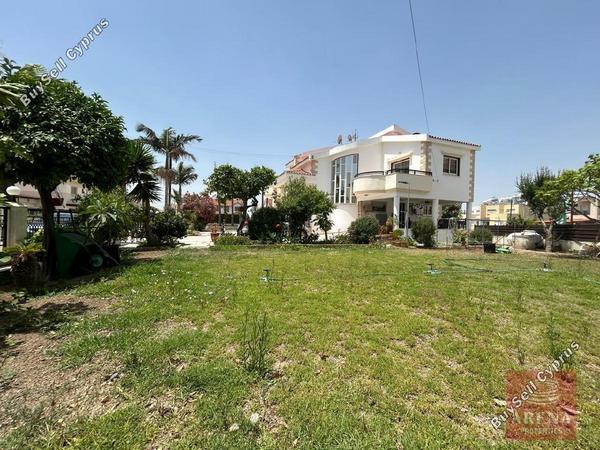 4 bedroom detached house for sale dekeleia larnaca 1443405 image 13150670